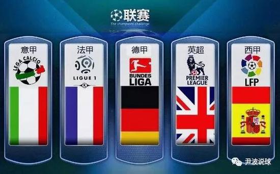 康新风尚的
