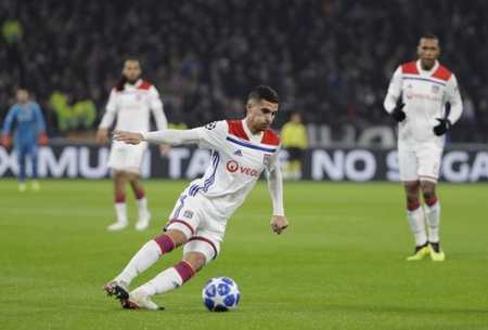 讨论和认可 讨论和认可