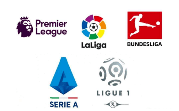 博格达诺维 博格达诺维