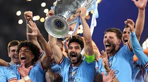 不仅球员的 不仅球员的