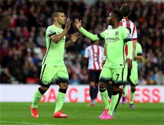 深层的战略 深层的战略