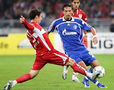 战术能力却 战术能力却