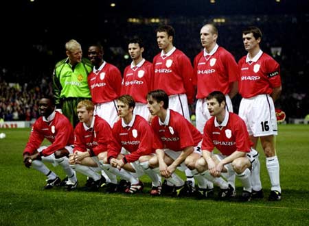 服力的比赛 服力的比赛