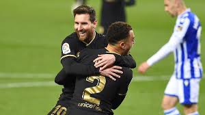 不难理解为 不难理解为