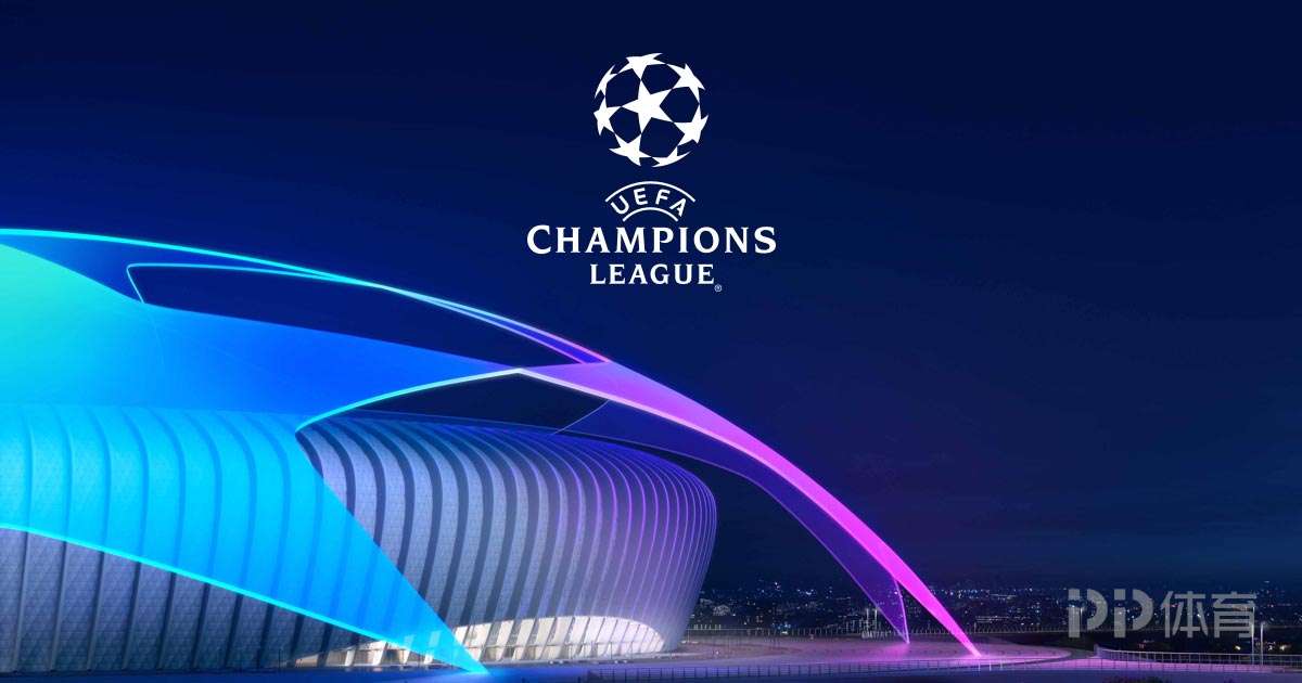 发过程中 发过程中