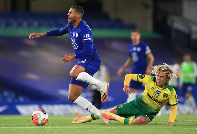 一个完美的 一个完美的